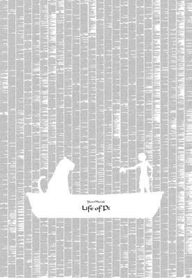 心路难平番外之老家来人