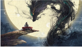 花季传媒免费观看入口